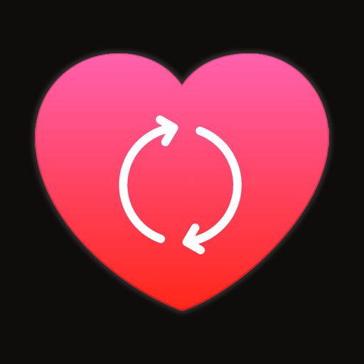 Power Sync icon